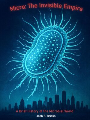 cover image of Micro